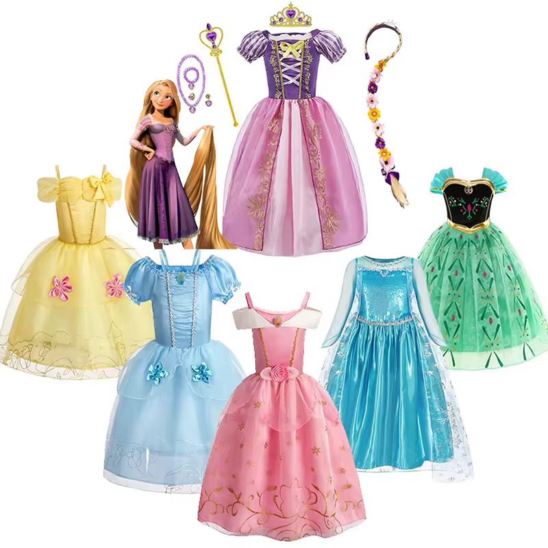 S6823a6e2979f4dd49bc6d647bafef391X