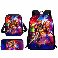 S2ef492f5d8f14e849b20d801e4832ad9M