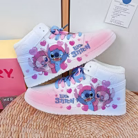 S65fcd909691844b48b98b2107e8b8421o