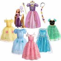 S6823a6e2979f4dd49bc6d647bafef391X