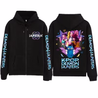 S7283ed92e3f74e82a37f27296a847004m