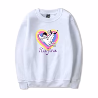 S871e64b8ce144a7fb069c4abbcc9ddf3A