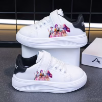 S9539701bfbec425b8606b4f069dd9b2cx