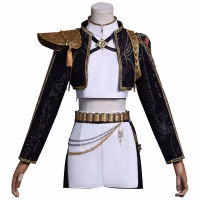 Sa21c41405f0e4eeeb9c5f0685f1a1befy