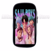 Sb8a00bbaeaf14afa99c466e85ec9860dy