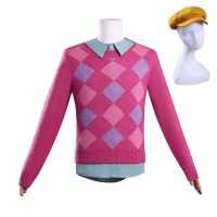 Sccad43ff32874686a2ad0443a362f43bi